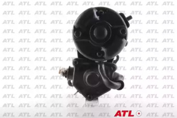 ATL AUTOTECHNIK A 14 470